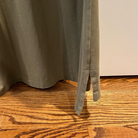 Ralph Lauren Special Edition Men’s Polo Shirt NWT - Picture 7 of 8